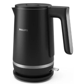 KETTLE/HD9395/90 PHILIPS KETTLE/HD9395/90 PHILIPS