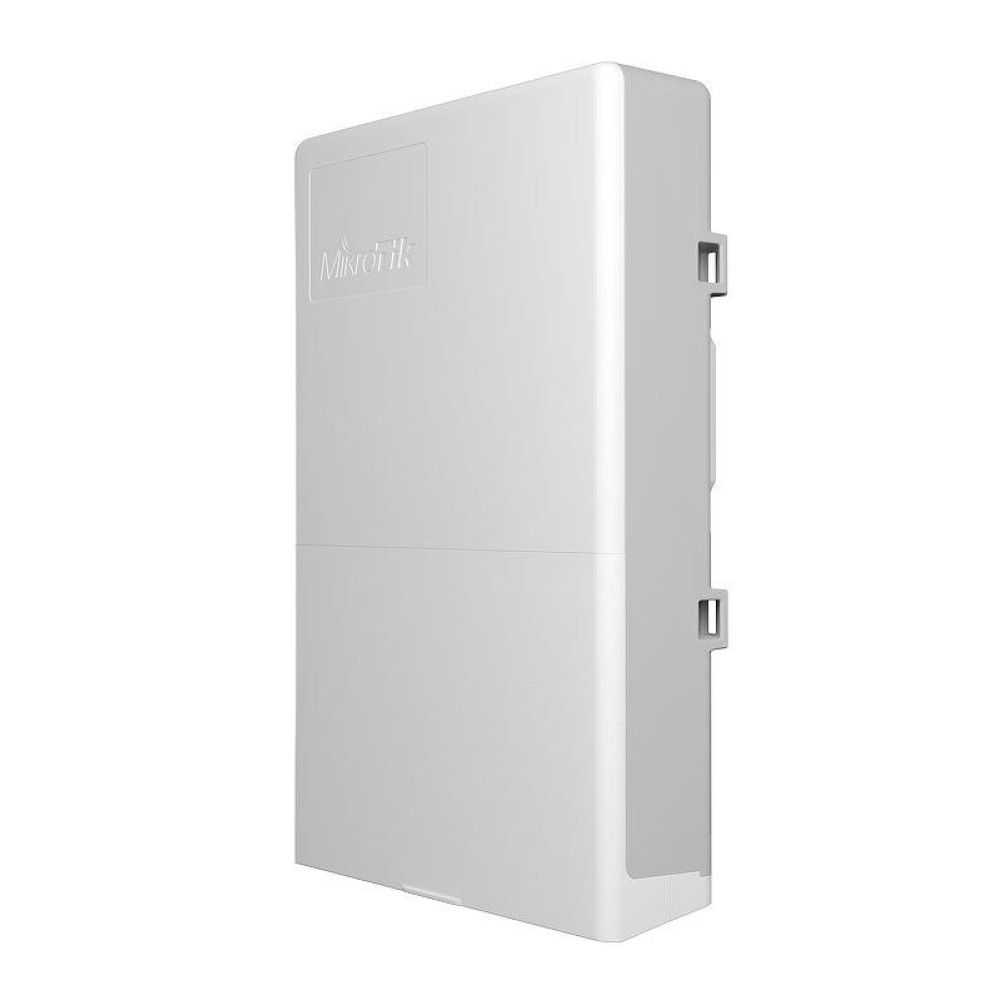 NET ROUTER 8PORT 1000M/CSS610-1GI-7R-2S+OUT MIKROTIK NET ROUTER 8PORT 1000M/CSS610-1GI-7R-2S+OUT MIKROTIK