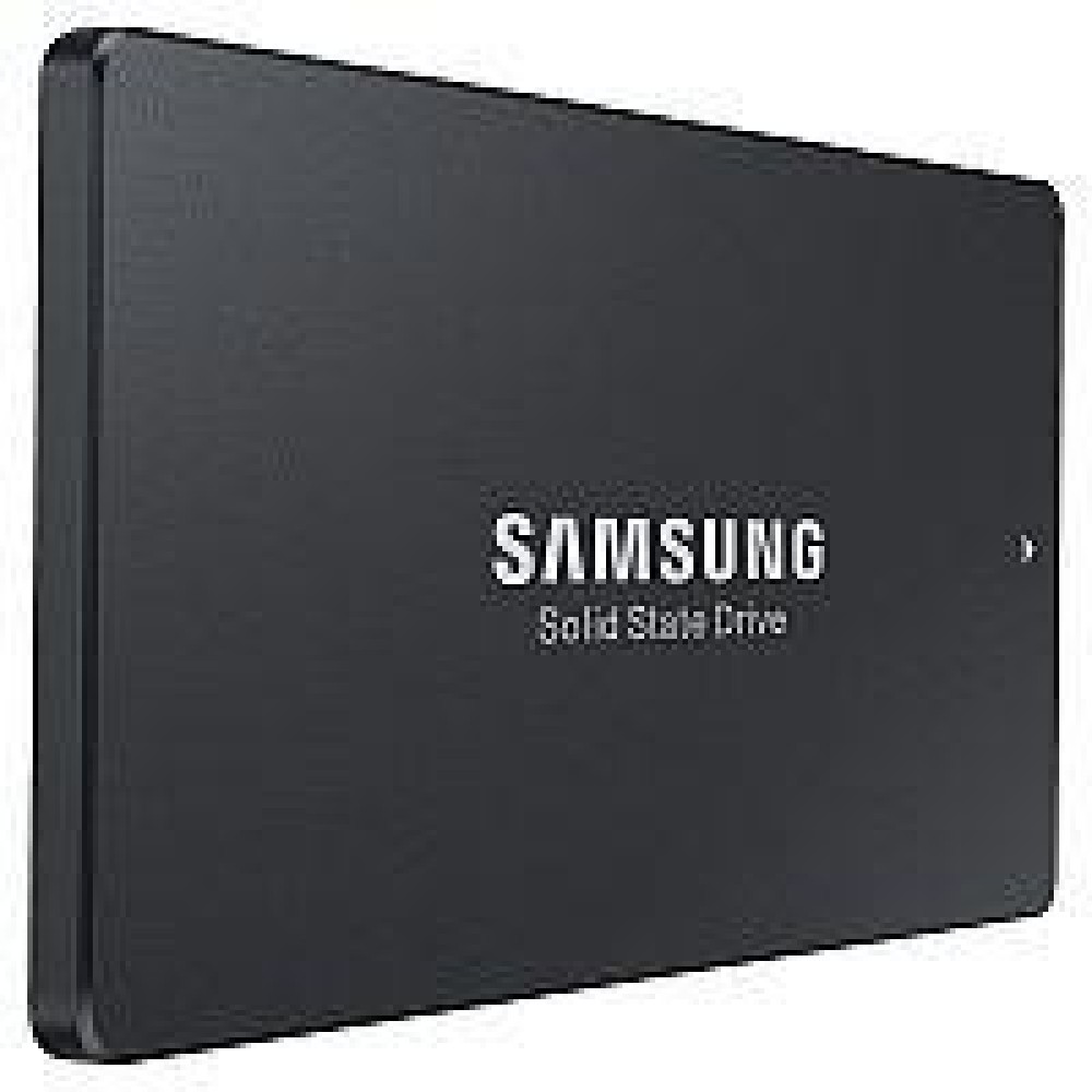 SSD|SAMSUNG|Read speed 550 MB/s|Write speed 520 MB/s|Serial ATA III|2.5"|960 GB|SSD series PM893|MZ7L3960HCJR-00A07