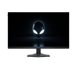 LCD Monitor|DELL|AW2724HF|27"|Gaming|Panel IPS|1920x1080|16:9|360 Hz|0.5 ms|Swivel|Pivot|Height adjustable|Tilt|210-BHTM LCD Monitor|DELL|AW2724HF|27"|Gaming|Panel IPS|1920x1080|16:9|360 Hz|0.5 ms|Swivel|Pivot|Height adjustable|Tilt|210-BHTM