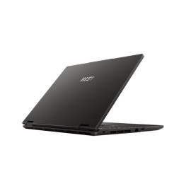 Notebook|MSI|Venture 14 AI A1MG|CPU  Core Ultra|u7-155H|3800 MHz|14"|2880x1800|RAM 32GB|DDR5|5600 MHz|SSD 2TB|Intel Iris Xe Graphics|Integrated|ENG|Windows 11 Home|Grey|1.5 kg|VENTURE14AIA1MG-016NL Notebook|MSI|Venture 14 AI A1MG|CPU  Core Ultra|u7-155H|3800 MHz|14"|2880x1800|RAM 32GB|DDR5|5600 MHz|SSD 2TB|Intel Iris Xe Graphics|Integrated|ENG|Windows 11 Home|Grey|1.5 kg|VENTURE14AIA1MG-016NL