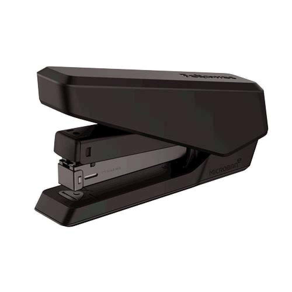 STAPLER EASYPRESS LX850/BLACK 5013001 FELLOWES STAPLER EASYPRESS LX850/BLACK 5013001 FELLOWES