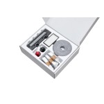 Vacuum Cleaner Accessory|ROBOROCK|Accessories Kit|For Saros5 10R/Saros5 10R(R&D)|8.02.0388