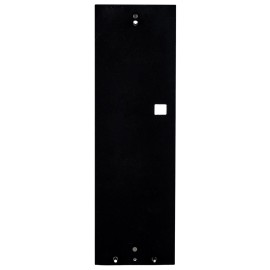 ENTRY PANEL 3 MODULE BACKPLATE/IP VERSO 9155063 2N ENTRY PANEL 3 MODULE BACKPLATE/IP VERSO 9155063 2N