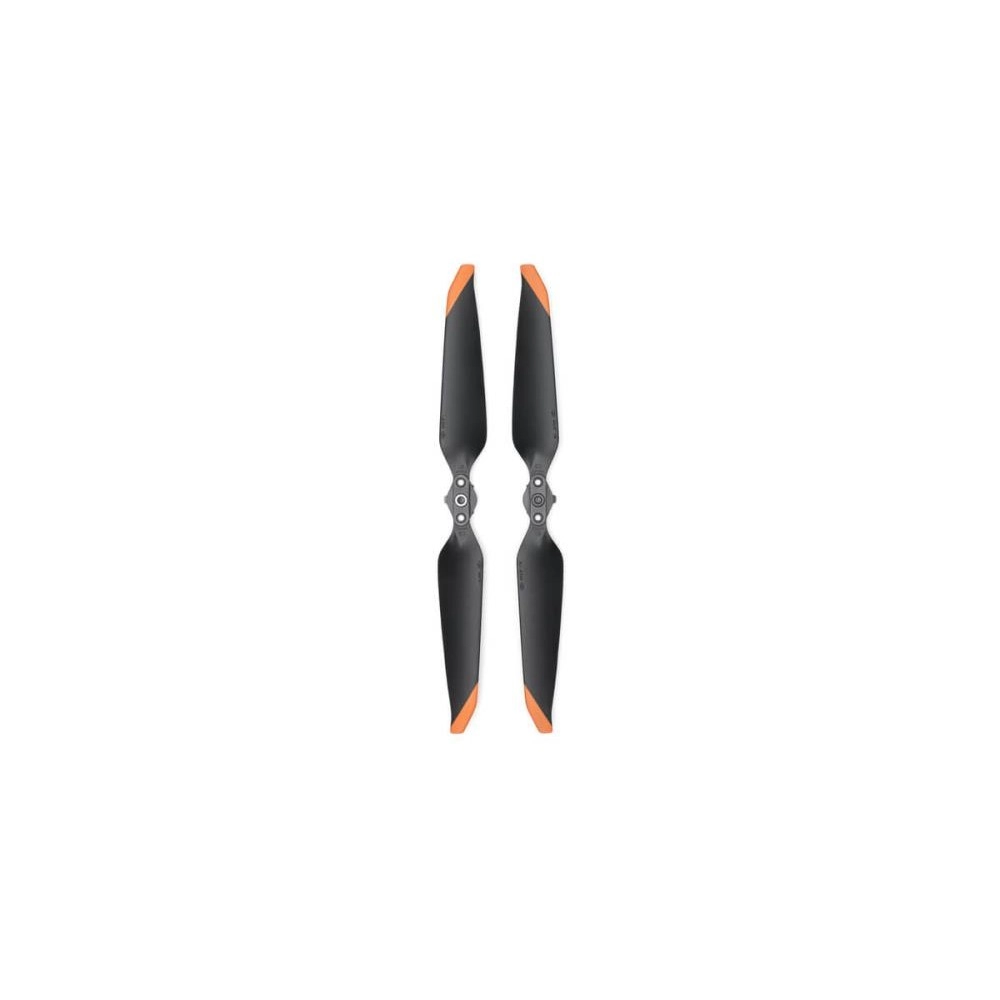 DRONE ACC MAVIC 3 PROPELLERS/ENT CP.EN.00000430.01 DJI