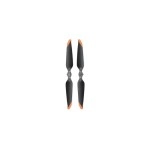 DRONE ACC MAVIC 3 PROPELLERS/ENT CP.EN.00000430.01 DJI
