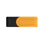 MEMORY DRIVE FLASH USB3.2/512GB DTXS/512GB KINGSTON