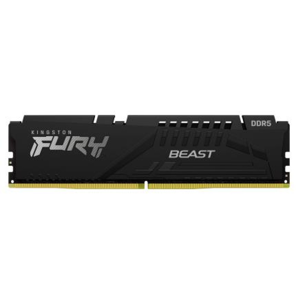 MEMORY DIMM 32GB DDR5-5200/KF552C40BB2-32 KINGSTON