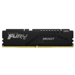 MEMORY DIMM 32GB DDR5-5200/KF552C40BB2-32 KINGSTON
