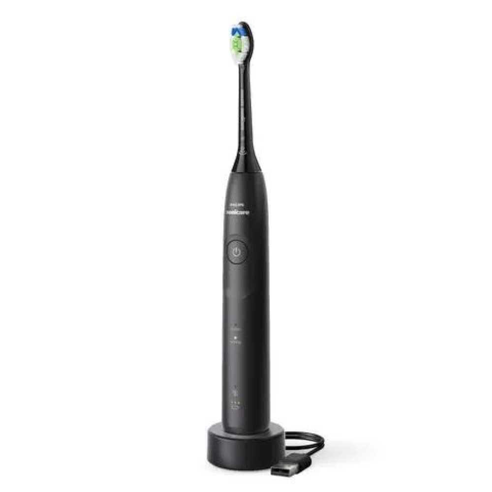ELECTRIC TOOTHBRUSH/HX7111/01 PHILIPS