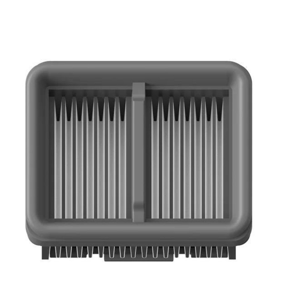 Vacuum Cleaner Accessory|DREAME|Filter|For M12, H12 Pro, H12 Dual, H13 Pro, H12S, H12 Pro FlexReach, G10 Pro, H15 Pro Heat, H15 Mix, H12 Dual FlexReach, H15 Pro FoamWash|HHP1
