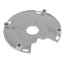 NET CAMERA ACC MOUNT BRACKET/T94F01S 5505-171 AXIS NET CAMERA ACC MOUNT BRACKET/T94F01S 5505-171 AXIS
