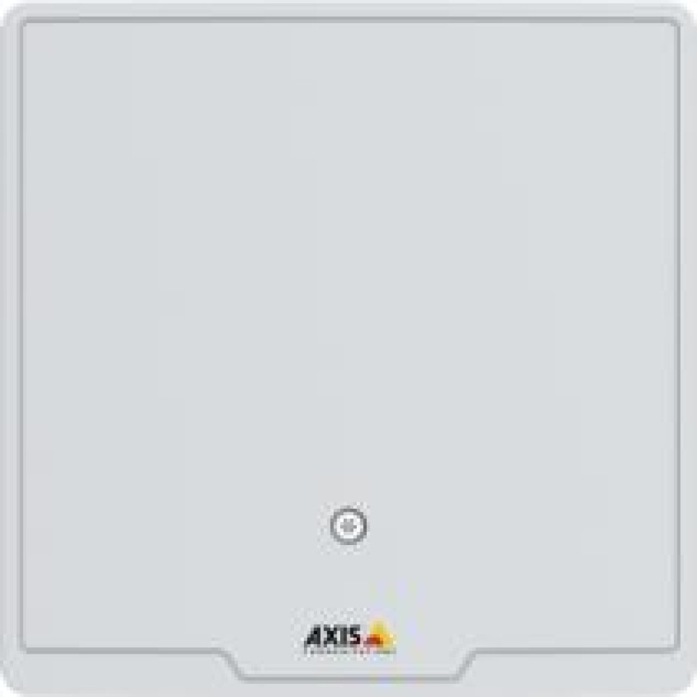 DOOR CONTROLLER A1601/01507-001 AXIS