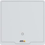 DOOR CONTROLLER A1601/01507-001 AXIS