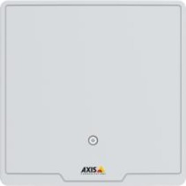 DOOR CONTROLLER A1601/01507-001 AXIS DOOR CONTROLLER A1601/01507-001 AXIS