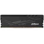 MEMORY DIMM 16GB PC48000 DDR5/DDR-C600UHD16G60 DAHUA