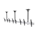 TV SET ACC CEILING MOUNT/32-55" NMPRO-CMB4 NEOMOUNTS