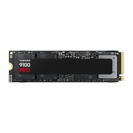 SSD|SAMSUNG|9100 PRO|8TB|M.2|NVMe|TLC|Write speed 13400 MBytes/sec|Read speed 14800 MBytes/sec|3.88mm|TBW 4800 TB|MZ-VAP8T0BW