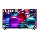 TV Set|LG|65"|4K/Smart|3840x2160|webOS|65UA73003LA