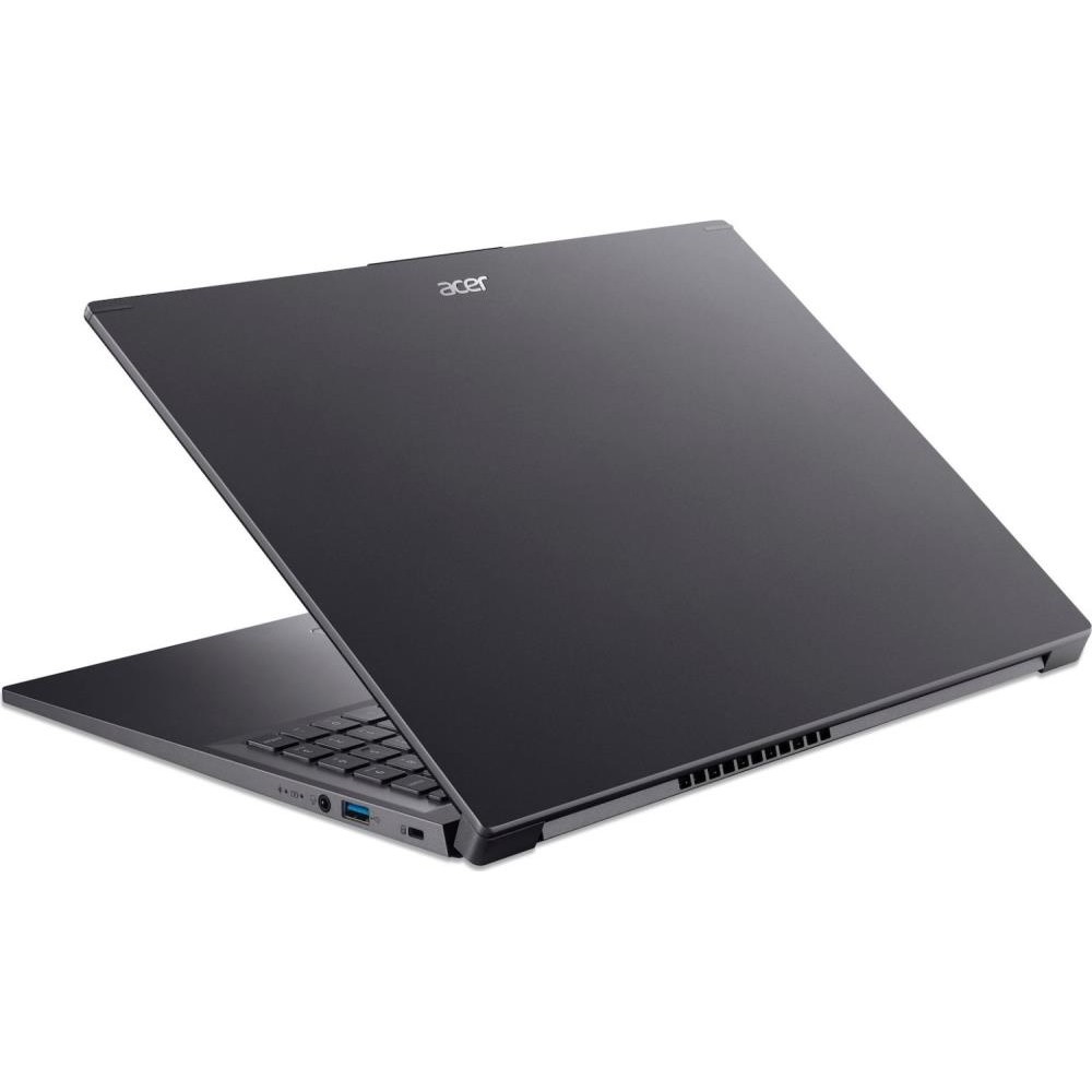 Notebook|ACER|Aspire|16|A16-71M-79AQ|CPU  Core Ultra|u7-155H|3800 MHz|16"|2048x1280|RAM 16GB|SSD 1TB|Intel Arc Graphics|Integrated|ENG/RUS|Windows 11 Home|Steel Grey|1.65 kg|NX.J9XEL.002