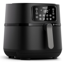 AIR FRYER/HD9285/93 PHILIPS AIR FRYER/HD9285/93 PHILIPS
