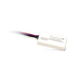 ADDRESSING MODULE/CA-64 ADR-MOD SATEL ADDRESSING MODULE/CA-64 ADR-MOD SATEL