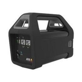 NET CAMERA ACC INSTALLATION/TOOL T8415 5506-231 AXIS NET CAMERA ACC INSTALLATION/TOOL T8415 5506-231 AXIS