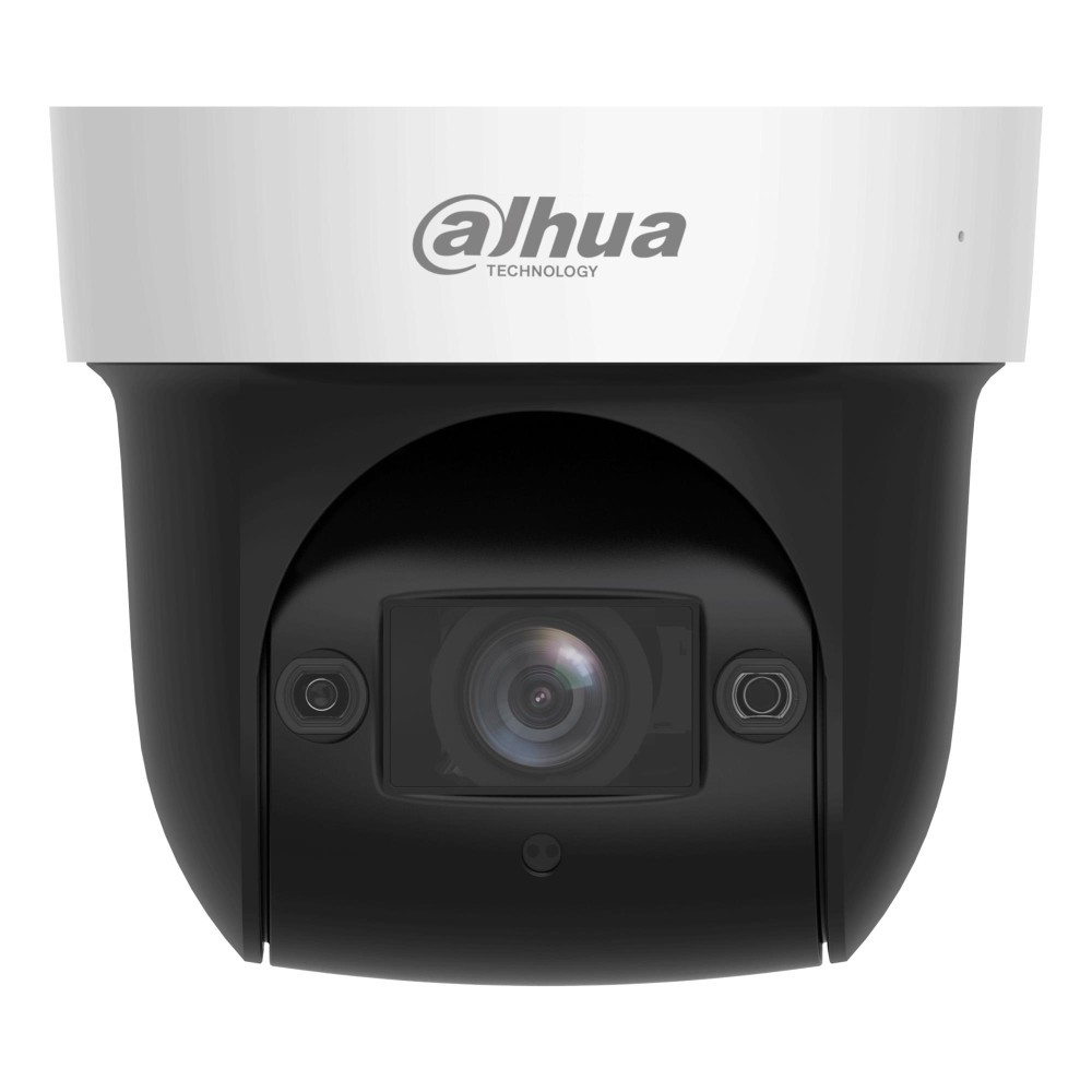 NET CAMERA 4MP PTZ DOME/SD29404DB-GNY DAHUA