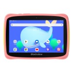 TABLET TAB3 KIDS 7" 32GB/TAB 3 KIDS 2/32 PINK BLACKVIEW