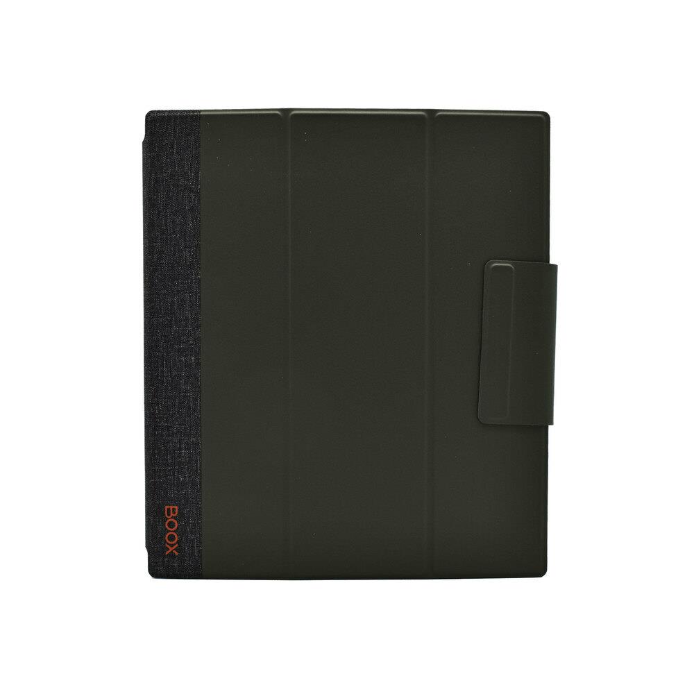 Tablet Case|ONYX BOOX|Note Air 2 Plus Magnetic Case|Green|OCV0353R