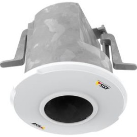 NET CAMERA ACC RECESSED MOUNT/T94B05L 01150-001 AXIS NET CAMERA ACC RECESSED MOUNT/T94B05L 01150-001 AXIS