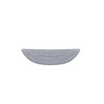 Vacuum Cleaner Accessory|ROBOROCK|Map Cloth Edgewise|Grey|For S80 MaxV Ultra/S85 MaxV Ultra/S80 MaxV Ultra(R&D)/S80 Max Ultra/S85 Max Ultra/S80 Max Ultra(R&D)|8.02.0319