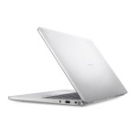Notebook|DELL|Pro Plus|Pro 14 Plus (PB14250)|CPU  Intel Core Ultra|u7-265U|2100 MHz|CPU features vPro|14"|RAM 16GB|DDR5|5600 MHz|SSD 512GB|Intel Graphics|Integrated|EST|Smart Card Reader|Windows 11 Pro|1.4 kg|BTO111_PB14250_EMEA_EST