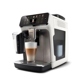 COFFEE MACHINE/EP5545/70 PHILIPS COFFEE MACHINE/EP5545/70 PHILIPS