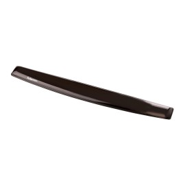 KEYBOARD ACC WRIST SUPPORT/CRYSTALS GEL 9112201 FELLOWES KEYBOARD ACC WRIST SUPPORT/CRYSTALS GEL 9112201 FELLOWES