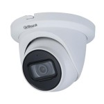 NET CAMERA 8MP LED EYEBALL/HDW5842TM-ASE-0280B-S3 DAHUA