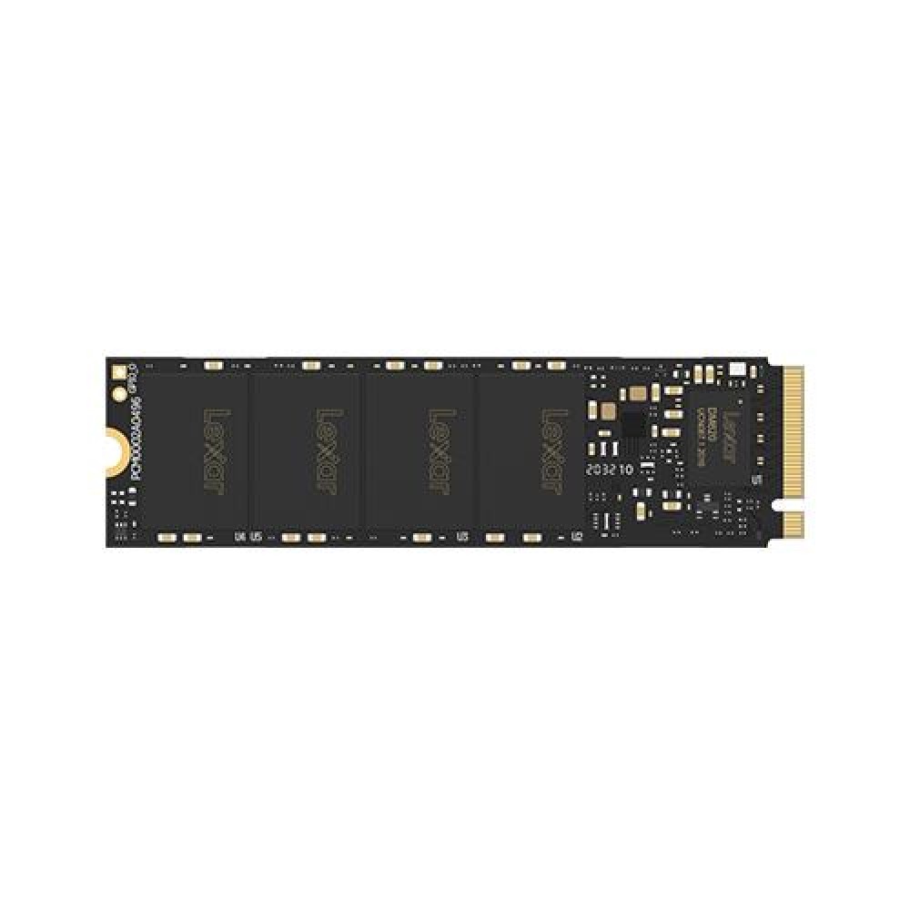 SSD|LEXAR|NM620|512GB|M.2|PCIE|NVMe|Write speed 2400 MBytes/sec|Read speed 3300 MBytes/sec|MTBF 1500000 hours|LNM620X512G-RNNNG