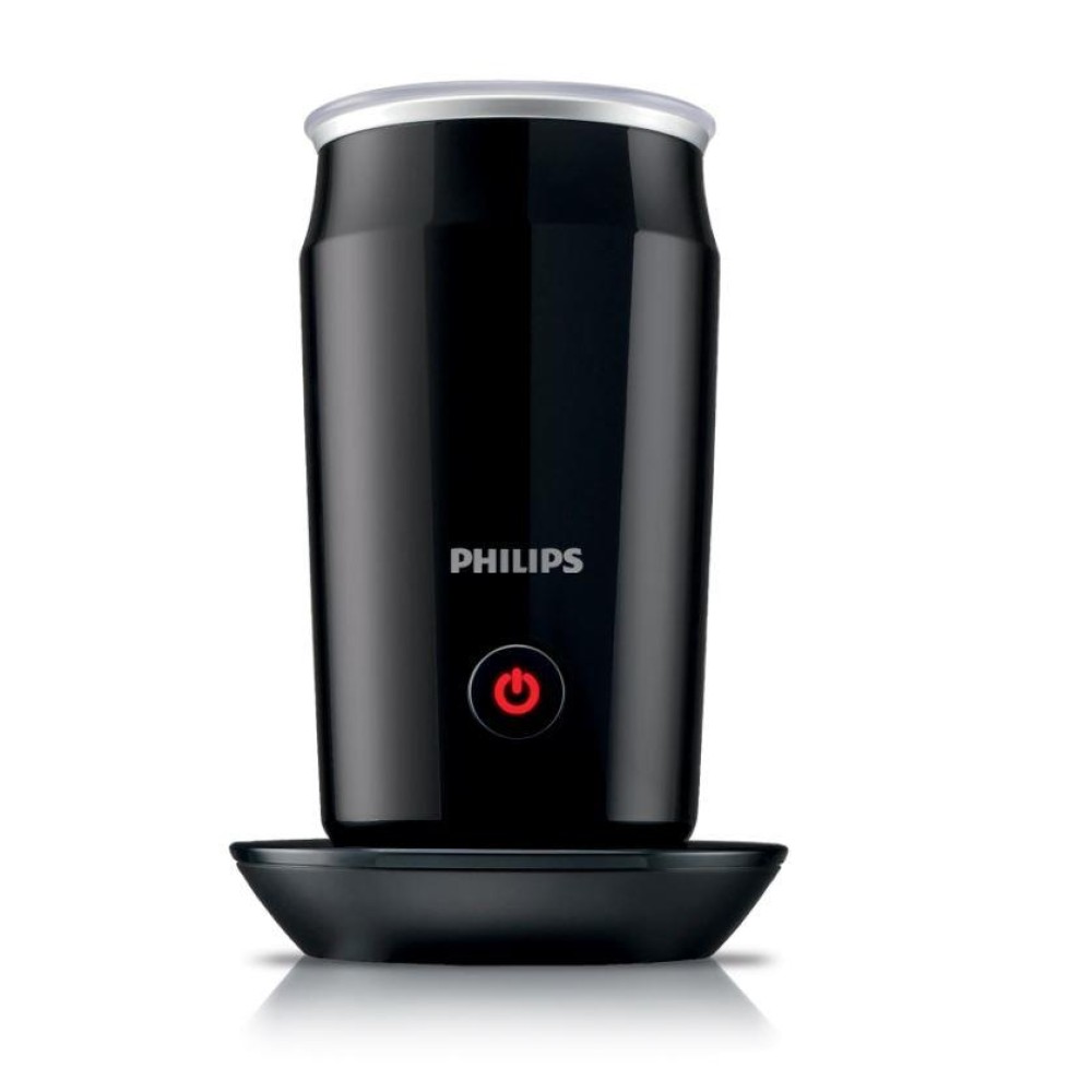 MILK FROTHER/CA6500/63 PHILIPS