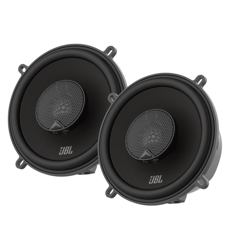 CAR SPEAKERS 5-1/4" 2WAY/COAXIAL JBLSPKSD52F JBL