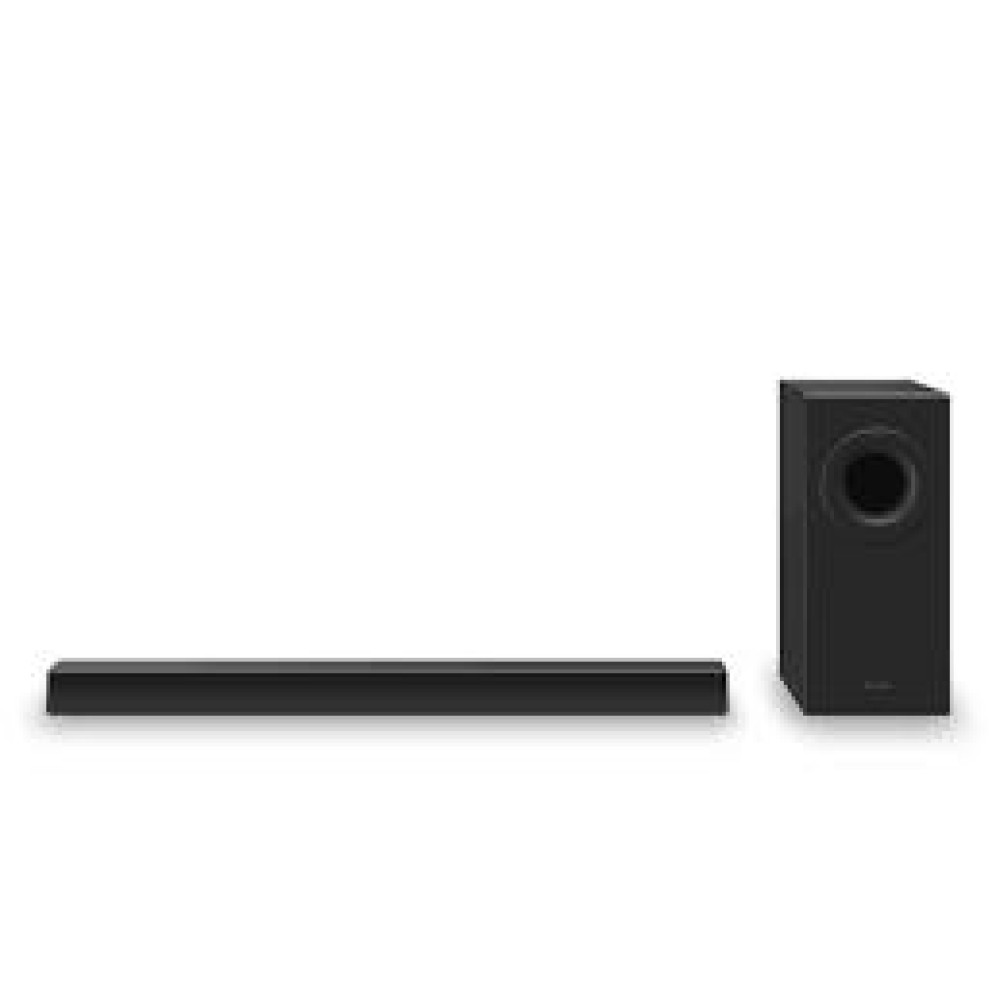SOUND BAR 2.1/SC-HTB490EGK PANASONIC SOUND BAR 2.1/SC-HTB490EGK PANASONIC