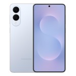 MOBILE PHONE GALAXY S25 EDGE/256GB TIT/BL SM-S937B SAMSUNG