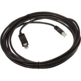 NET CAMERA ACC CABLE RJ45 5M//Q603X-E 5502-731 AXIS NET CAMERA ACC CABLE RJ45 5M//Q603X-E 5502-731 AXIS