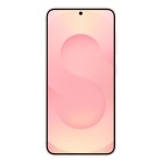 MOBILE PHONE GALAXY S25/512GB P.GOLD SM-S931B SAMSUNG