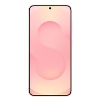 MOBILE PHONE GALAXY S25/512GB P.GOLD SM-S931B SAMSUNG