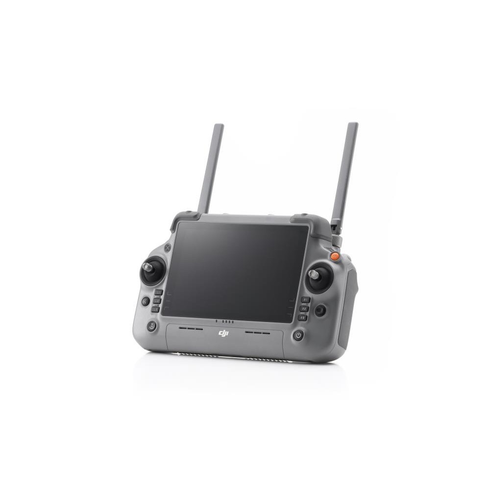 Drone Accessory|DJI|RC Plus 2 Enterprise Enhanced|CP.RC.00000031.01