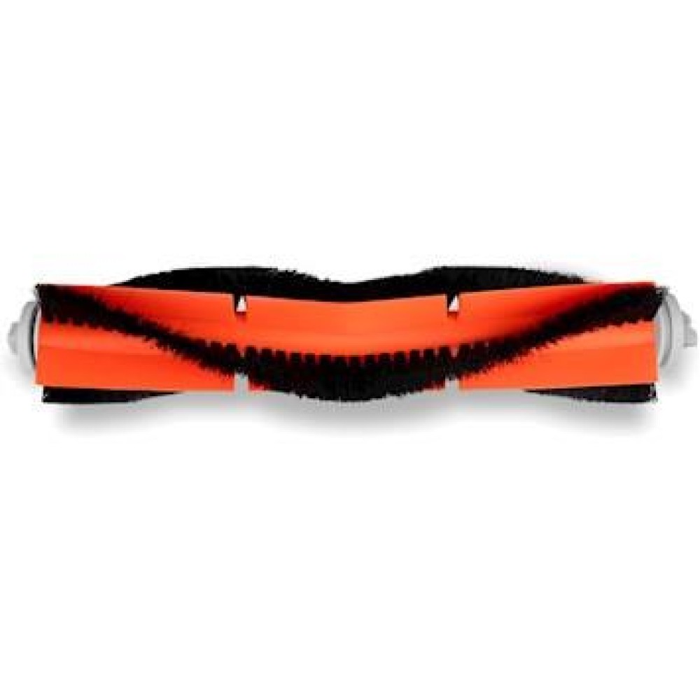 Vacuum Cleaner Accessory|ROBOROCK|Detachable Main Brush|For C10/E20/E25/E35/S50/S51/S55/E45/S50 Max/S55 Max/S60 Pure/S65 Pure/S65 MaxV/S45 Max|8.02.0070