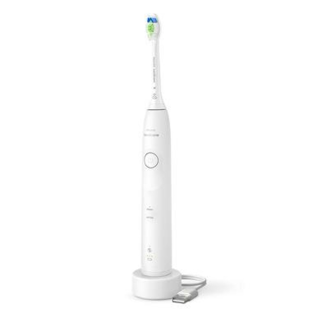ELECTRIC TOOTHBRUSH/HX7110/01 PHILIPS