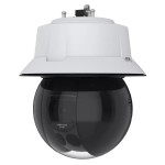 NET CAMERA Q6358-LE PTZ/02977-002 AXIS