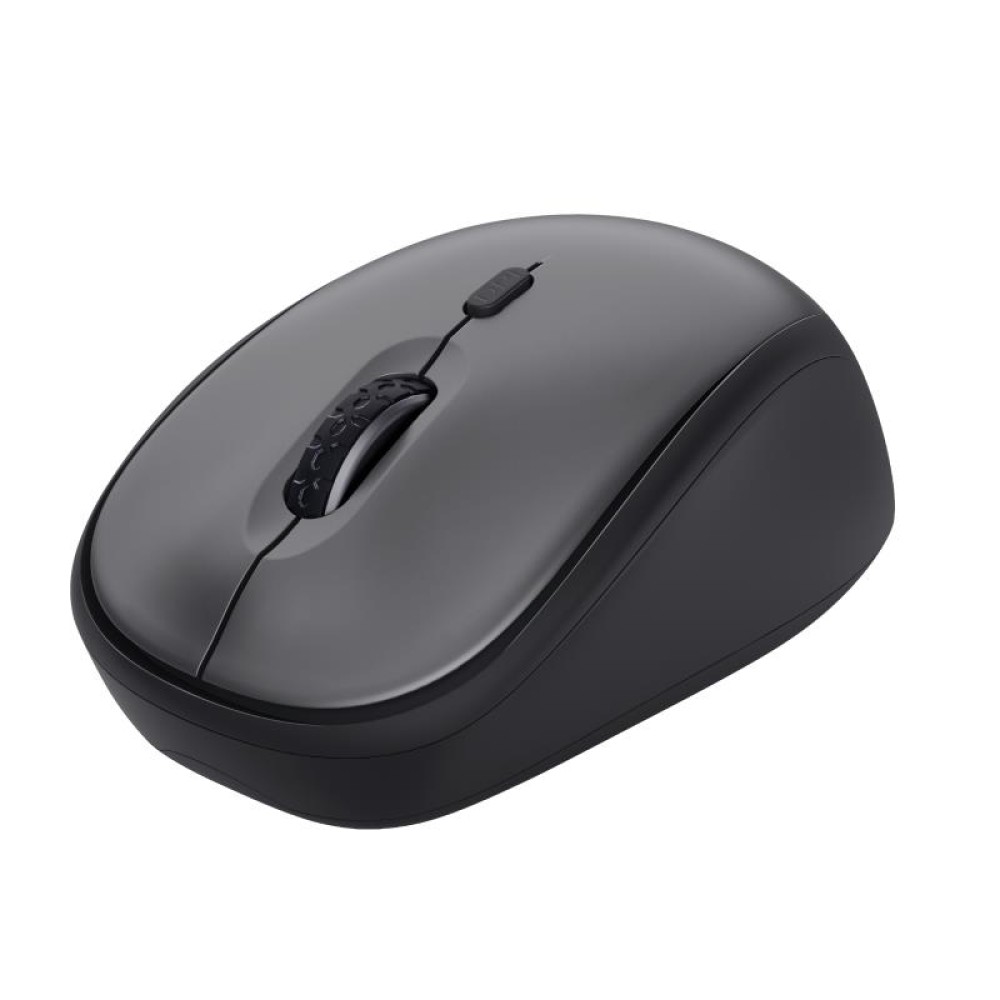 MOUSE USB OPTICAL WRL YVI+/BLACK 24549 TRUST MOUSE USB OPTICAL WRL YVI+/BLACK 24549 TRUST