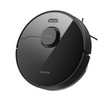 VACUUM CLEANER ROBOT/D9 MAX BL RLS5-BL1 DREAME